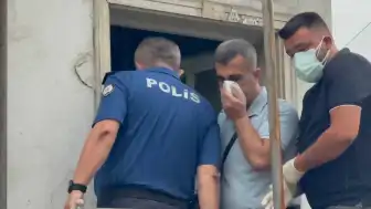 Karabük'te yalnız yaşayan yaşlı adam evinde ölü bulundu