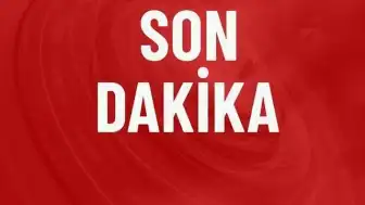 Katar'dan ABD ve İran Arasındaki Gerilimi Düşürmeye Yönelik Diplomatik Girişim