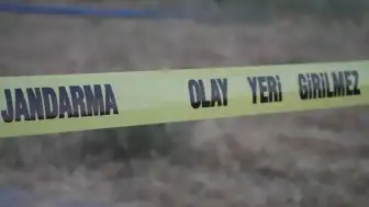 Kırıkkale'de Kayıp İhbarı Cinayetle Sonuçlandı: Babanın Cansız Bedeni Evin Eklentisinde Bulundu