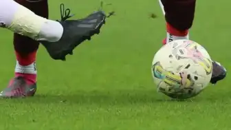 LNZ Cherkasy - Göztepe Mücadelesi Mainz'de Gerçekleşecek