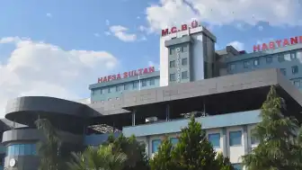 Manisa Salihli'de Trafik Kazası: 6 Yaşındaki Çocuk Hayatını Kaybetti