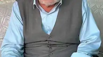 Mardin Mazıdağı'nda Trafik Kazası: 1 Ölü, 1 Yaralı