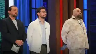 MasterChef Türkiye 2026 Sezonunda Ana Kadroya İlk İsim Belirlendi