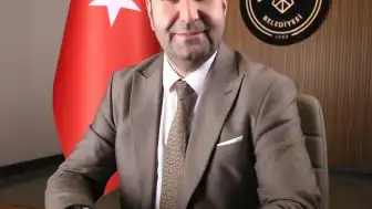 Melikgazi Belediyesi Özel Kalem Müdürü Bisiklet Kazasında Hayatını Kaybetti