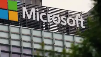 Microsoft'tan Yapay Zeka Alanında 2,5 Milyar Dolarlık Dev Yatırım