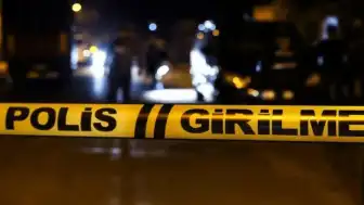 Muğla Menteşe'de darp sonucu bir kadın yaşamını yitirdi