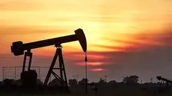 Orta Doğu'daki Gerilim Petrol Fiyatlarını Yükseltti: Brent Petrol 100 Dolar Sınırına Dayandı