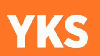 ÖSYM 2026 YKS Sonuç Tarihini Duyurdu: Sınav Sonuçları Ne Zaman Açıklanacak?