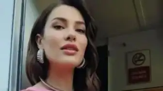 Oyuncu Ece İrtem hayatını kaybetti
