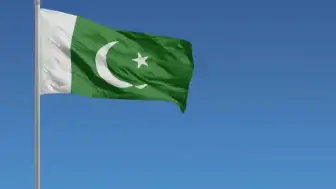 Pakistan'da Etüt Merkezinde Çatı Çökmesi: 14 Öğrenci Yaşamını Yitirdi