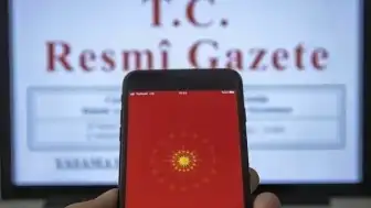 Resmi Gazete'de Yayımlanan Yönetmelikle Esenlik Merkezleri ve Üniteleri Kurulacak