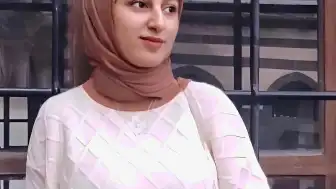 R.K. Davasında Yeni Gelişme: DNA Örneği Alınmadığı Ortaya Çıktı