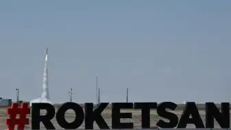 ROKETSAN NATO Savunma Projelerinde Aktif Rol Alacak