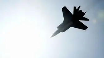 Rusya'nın Ukrayna Limanlarına Yönelik Hava Operasyonu: İHA Üretim Tesisleri Hedef Alındı