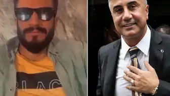 Şanlıurfa'da Silahlı Saldırı: Canlı Yayındaki İfadelerin Ardından Evinde Kurşunlara İsabet Etti