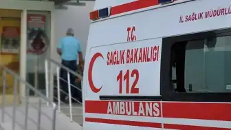 Tunceli Nazımiye'de Silahlı Saldırı: 1 Ağır Yaralı