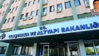 TÜRASAŞ Lojmanlarında Oturma Süresi 5 Yıl ile Sınırlandırıldı, Personel Arasında Tartışma Çıktı