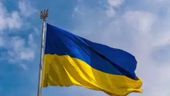 Ukrayna Devlet Başkanı Zelenskiy'den Ordu Komutasında Değişiklik Kararı