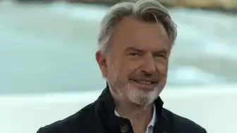 Vefat Eden Sam Neill'in Mirası ve Mal Varlığı Belli Oldu
