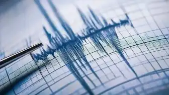 Yeni Zelanda'da Şiddetli Deprem: Tsunami Uyarısı Yapıldı