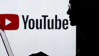 YouTube'da 21 Temmuz'da Erişim Sorunları Yaşandığı İddia Edildi