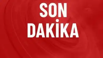 Zirve Sonrası Donald Trump'tan Kritik Açıklama: "Bu akşam İran'ı çok sert şekilde vuracağız"