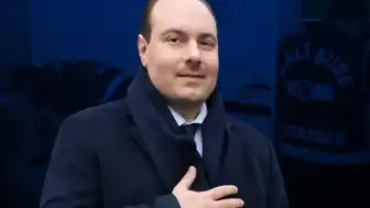 A.K. Suç Örgütü Soruşturmasında 37 Klasörlük Mali Dosya Ele Geçirildi