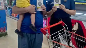 Bahşılı'da Düğünlerde Silah Kullanımına Karşı Uyarı
