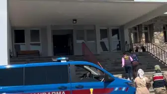 Başkale'de intihar süsü verilen cinayet: D.S.'ın ölümüyle ilgili soruşturma derinleşti