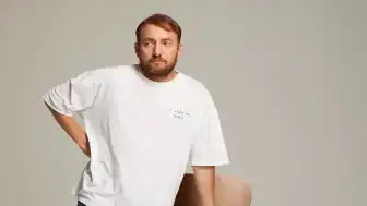 Cihan Talay, Onur Tuna ile "Karakuyu" Dizisinde Buluşuyor