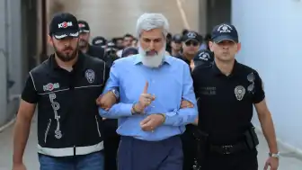 Furkan Vakfı Soruşturmasında 44 Şüpheli Hakkında Tutuklama Talep Edildi