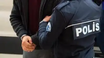 Güzellik Merkezinde Gizli Kamera!}{2 Kişi Tutuklandı