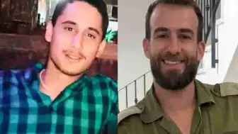 Lübnan'ın Güneyinde Patlama: 2 İsrail Askeri Hayatını Kaybetti
