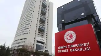 Ticaret Bakanlığı Aldatıcı Reklam ve Uygulamalara Karşı Harekete Geçti: 218 Milyon TL'yi Aşan Cezalar Kesildi