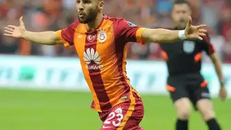 Yasin Öztekin, Uşakspor ile Anlaştı