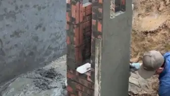Akarsu Kaynağıyla Kendi Elektriğini Üreten Vatandaş: Mikro Hidroelektrik Santrali Kurdu