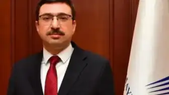 Eski SPK Başkanı İbrahim Ömer Gönül, Fon Soruşturması Kapsamında İfade Verecek