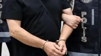 FETÖ'nün 'Gaybubet Evi'ne Operasyon: 4 Zanlı Gözaltına Alındı