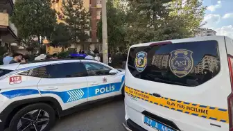 Gaziantep'te Arkadaş Cinayeti: 18 Yaşındaki Genç Hayatını Kaybetti