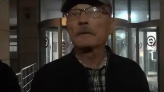 Kaşif Kozinoğlu Soruşturmasında Gelişmeler: 2 Kişi İçin Tutuklama Talebi