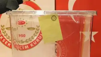 Mahfi Eğilmez'den OVP Yorumu: 2027 Seçim Ekonomisi İhtimali