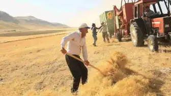 Türkiye'nin İkinci Çeyrek Büyümesi: Sermaye Kazandı, Emek Kaybetti