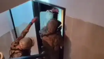 Alman Büyükelçiliği İhbarıyla DAEŞ'e Operasyon: 14 Şüpheli Gözaltına Alındı