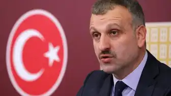 Cumhurbaşkanı Başdanışmanı Oktay Saral Görevden Alındı mı? Detaylar ve Oktay Saral Kimdir?