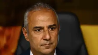 Fenerbahçe'de Teknik Direktör İsmail Kartal Dönemi Sona Erdi
