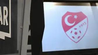 Galatasaray'dan VAR Hakemi Erkan Engin'e Tepki: TFF Sorumlu Tutuldu