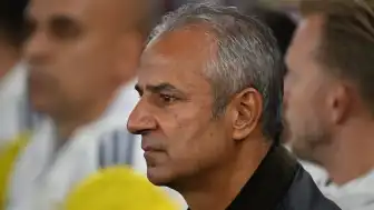 İsmail Kartal'dan Aston Villa Maçı Sonrası Özür: "Bu Skor Kabul Edilemez"