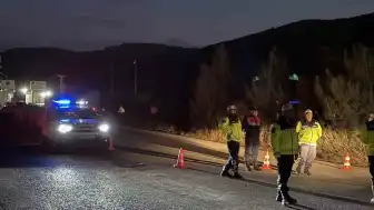 Manisa Soma'da Maden Göçüğünde Hayatını Kaybedenlerden Biri Denizlili H.E. Oldu