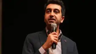 Tuzla Belediye Başkanı Eren Ali Bingöl'ün Kim Olduğu, Mesleği ve Siyasi Kariyeri