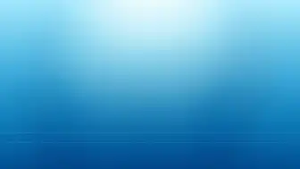Niğde'ye Kuvvetli Yağış Uyarısı Yapıldı